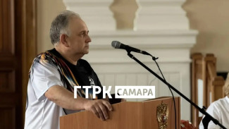«Солнышко моё, кровиночка моя» - друг Тархова рассказал об отношении убитого экс-мэра к своей дочери 