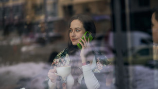 МегаФон стал партнером виртуального оператора СберМобайл