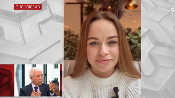 Пропавшая самарская «актриса» Екатерина Савельева объявилась в Бишкеке 