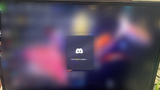 Стало известно, почему самарцы больше не могут пользоваться Discord