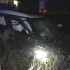 При столкновении ВАЗа и КАМАЗа погиб человек под Самарой