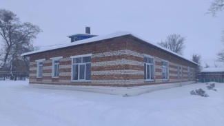 В Самарской области в детсаду не соблюдали тепловой режим