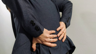 Врачи предупредили самарцев о страшной болезни, которая лишает возможности двигаться