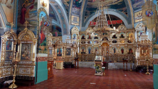 Диетолог Ольга Сазонова рассказала, как разнообразить меню в Великий пост 