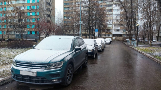 Самарцам рассказали, как легально заработать на общедомовом имуществе