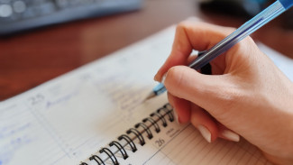 Самарцы будут работать сверхурочно в два раза больше