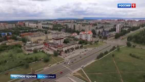 Жителям Самарской области назвали города, которые пока не полностью готовы к зимнему сезону