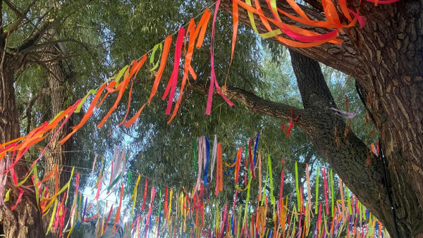 600 мест появилось в детских садах Самары 