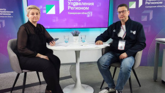 Вадим Михеев: «Выборы проходят в штатном режиме»