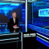 «Вести-Самара» 03.08.2026