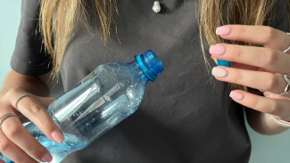 Самарский Минздрав напомнил, как правильно пить в жару, чтобы не пострадать