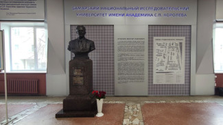 В Самаре ученые испытывают биотопливные добавки для двигателей