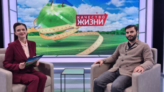 «Качество жизни +»: к вопросу о варикозной болезни вен 