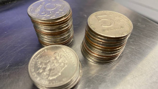 Тольяттинец поставил на учет в однокомнатной квартире 21 мигранта