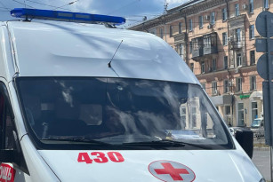 Стало известно о пострадавших при ракетной атаке в Самаре 15 августа