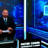 «Вести-Самара» 18.05.2026