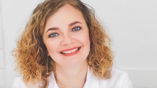 В Самаре ушла из жизни акушер-гинеколог СГКБ №2 Светлана Бергал