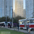 В Самаре продают 80 соток у Постникова оврага за 205 млн рублей