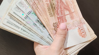 Стало известно, сколько могут зарабатывать самарские медицинские представители
