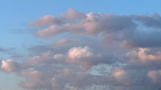 Именины 12 апреля: кого поздравлять с Днем ангела