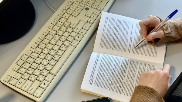 Опубликована деловая программа Международного конгресса государственного управления