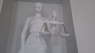 И.о. министра транспорта Самарской области оштрафована по итогам прокурорской проверки