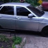 В Самаре водитель Lada Priora сбил двоих пешеходов и сбежал с места ДТП