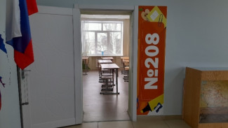 Самарских учителей научат стрелять и управлять беспилотниками