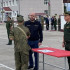 В Самарской области начали появляться научные роты на базе промышленных предприятий