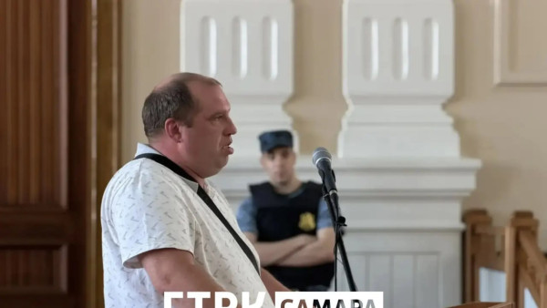 Свидетель по делу убитого мэра Тархова рассказал о пакетах, мебели и запахе ладана в квартире 