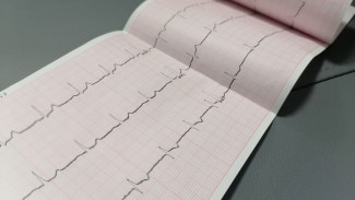 Самарский кардиолог Скрипник назвала главные правила здорового сердца 