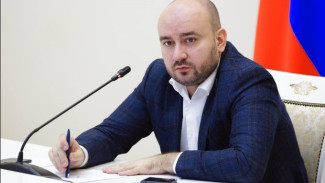 Комплексное развитие территорий: Вячеслав Федорищев провел первое заседание Градсовета 