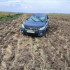 Самарские полицейские рассказали о двух пострадавших детях 3 и 9 лет в ДТП с Kia Ceed