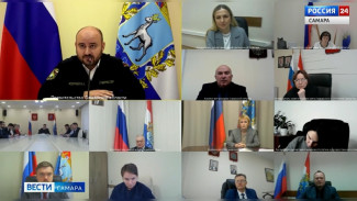 Стало известно о новых кадровых назначениях в Правительстве региона 