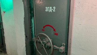 Стало известно, сколько укрытий для граждан оборудовано в Самаре