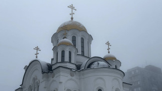 Федосеев день 24 января: приметы и что категорически нельзя делать