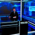 «Вести-Самара» 10.08.2026