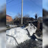 Спасатели Самарской области рассказали, сколько человек погибло в страшном пожаре 18 марта
