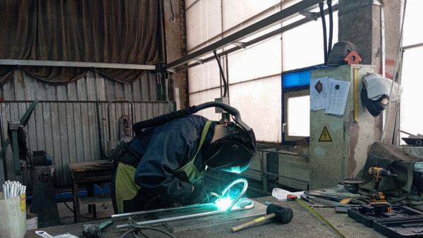 Названа самая оплачиваемая профессия в Самарской области