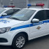За прошедшие выходные в Самарской области поймали 67 пьяных водителей