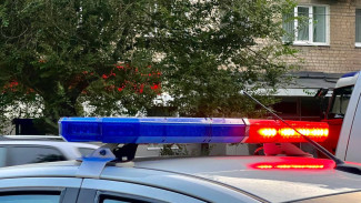 44 пьяных водителя поймали в Самарской области за выходные