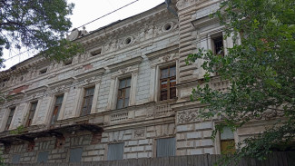 Мэрия Самары передаст 11 исторических объектов для приватизации 