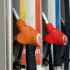 Самарским водителям, что делать, если в автомобиль залили некачественный бензин