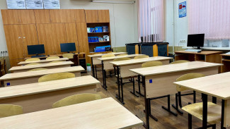 В Самаре 163 школу уличили в незаконном сборе денег с родителей