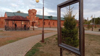 Стало известно об итогах визита главы Самары в Приволжский район 