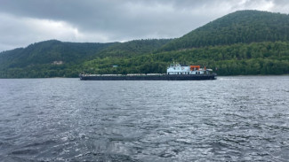 С 27 сентября изменят расписание парома между Самарой и Рождествено 