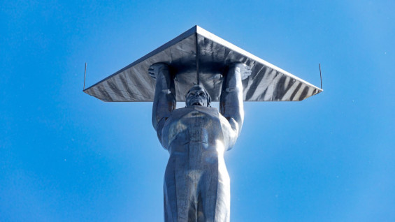 Тольятти обогнал Самару в рейтинге качества жизни