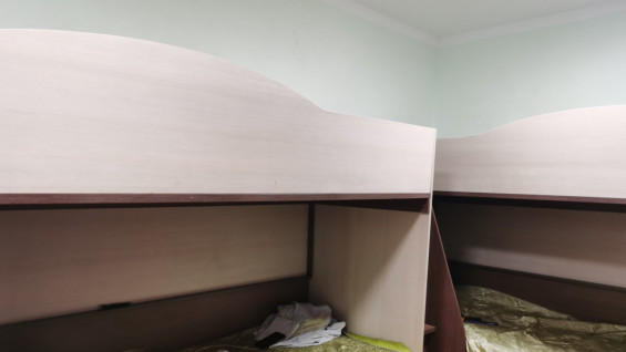 В Самарской области подрядчик внесён в реестр недобросовестных за срыв сроков по ремонту соцобъекта  