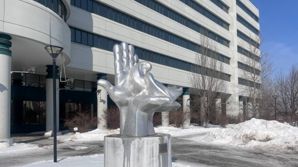 Самарцам назвали признаки рака кожи, которые нельзя игнорировать