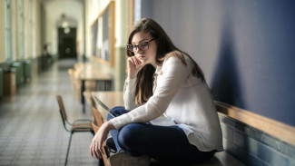 Травля без звонка на перемену: как кибербуллинг меняет подростковую среду в Самаре